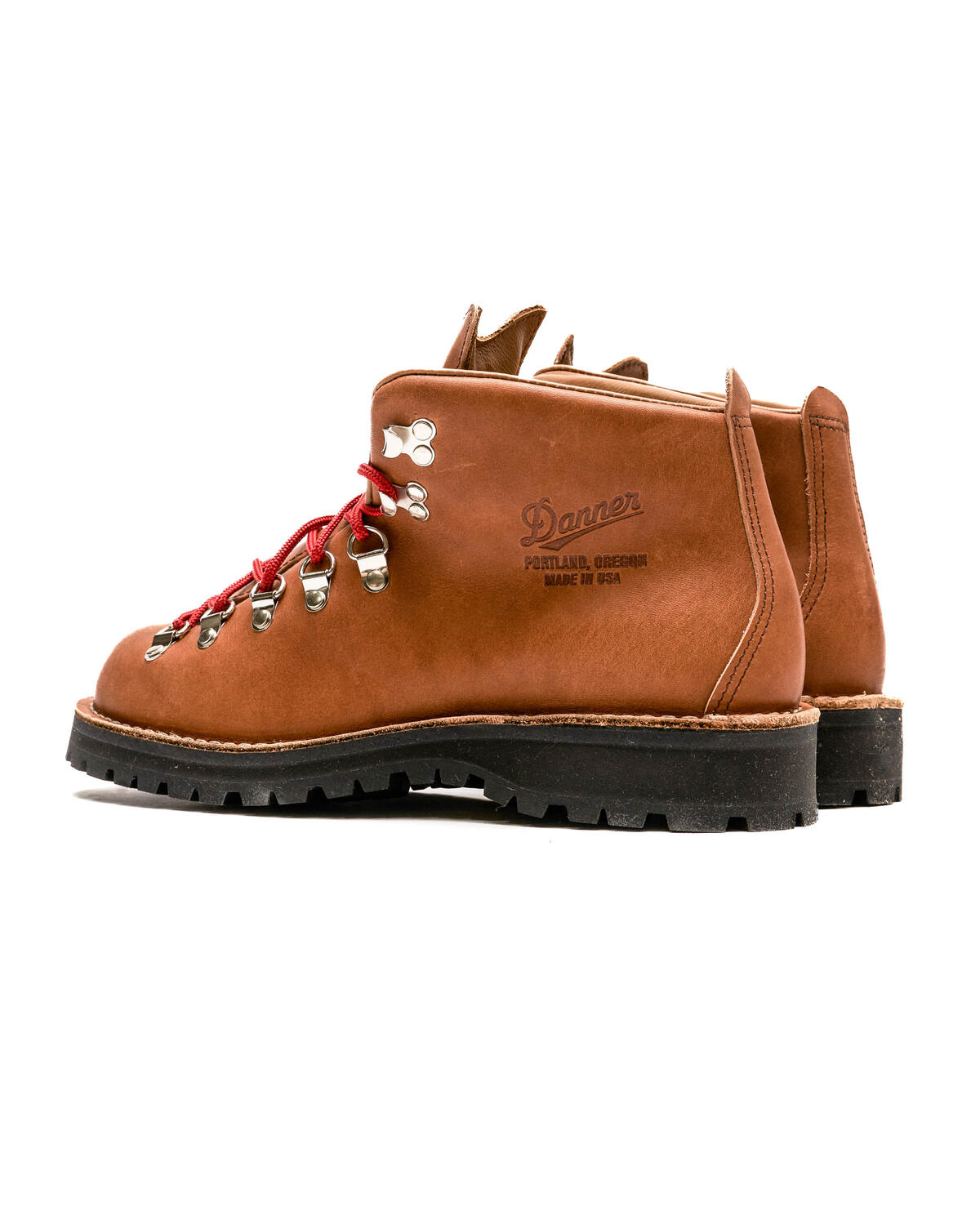 Danner Mountain Light (EE)